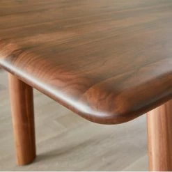 Lulu And Georgia Furniture Edel Dining Table