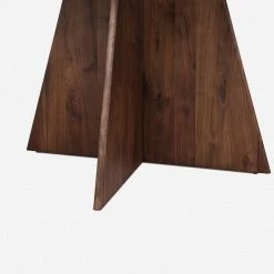 Lulu And Georgia Venetian Round Dining Table