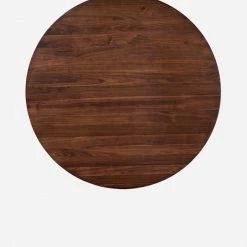 Lulu And Georgia Venetian Round Dining Table