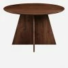 Outlet π― Lulu And Georgia Venetian Round Dining Table π 2 Lulu And Georgia Venetian Round Dining Table