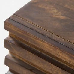 Lulu And Georgia Furniture Cinzia Dresser