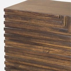 Lulu And Georgia Furniture Cinzia Dresser