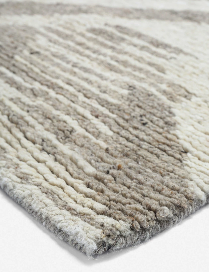 Cheap 🎉 Lulu And Georgia Becker Rug ❤️ 8 Lulu And Georgia Becker Rug