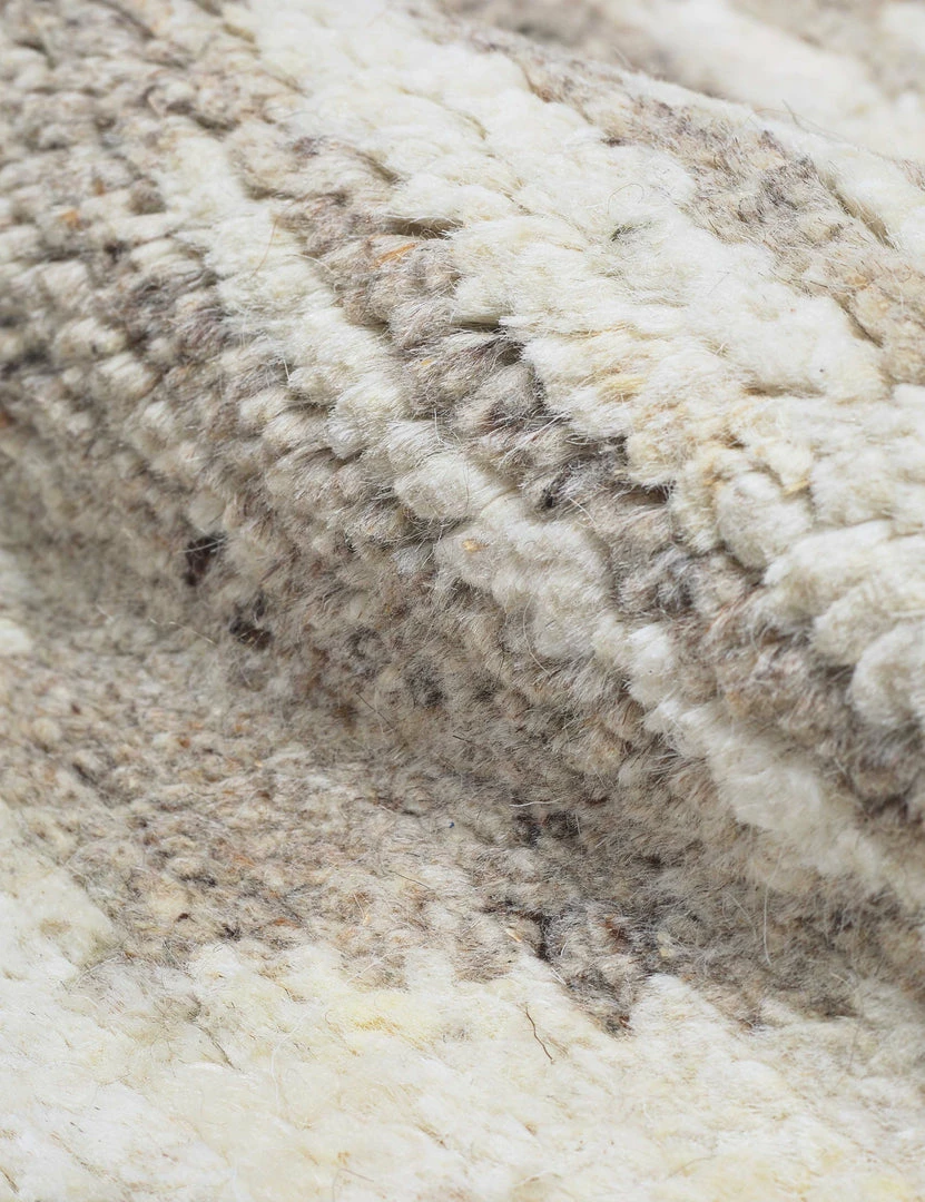 Cheap 🎉 Lulu And Georgia Becker Rug ❤️ 9 Lulu And Georgia Becker Rug