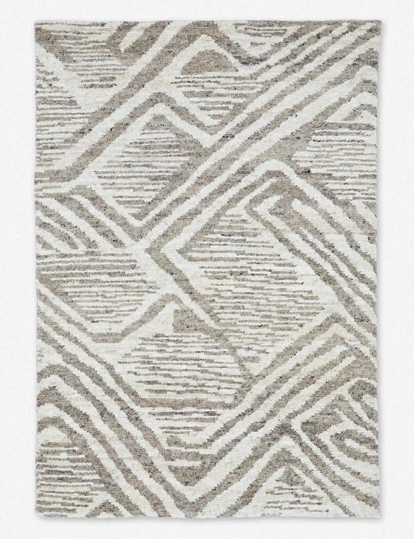 Cheap 🎉 Lulu And Georgia Becker Rug ❤️ 7 Lulu And Georgia Becker Rug