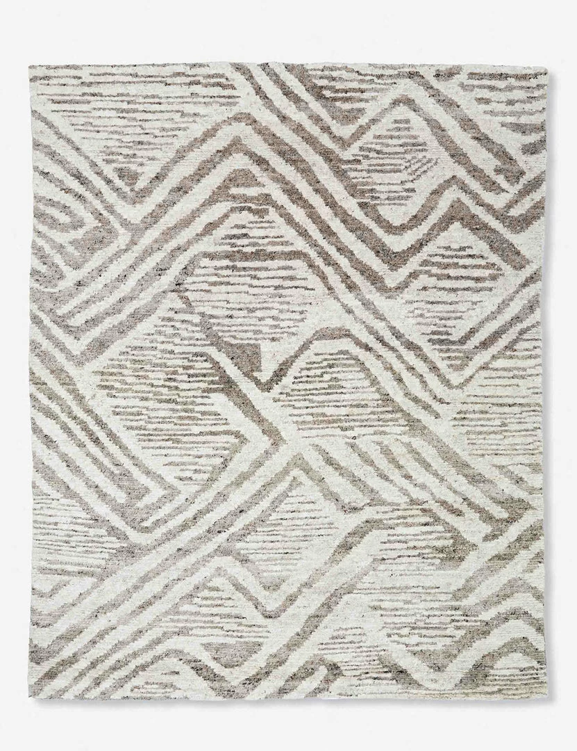 Cheap 🎉 Lulu And Georgia Becker Rug ❤️ 4 Lulu And Georgia Becker Rug
