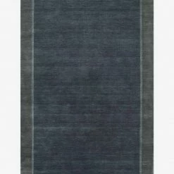 Lulu And Georgia Madelyn Rug