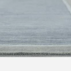 Lulu And Georgia Madelyn Rug