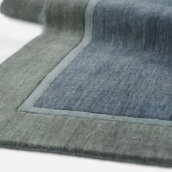 Lulu And Georgia Madelyn Rug