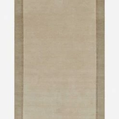 Lulu And Georgia Madelyn Rug