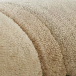 Lulu And Georgia Madelyn Rug