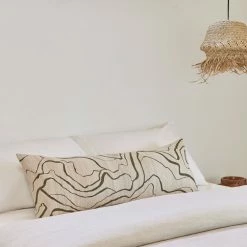 New ⌛ Lulu And Georgia Canyon Pillow By Élan Byrd 💯 63 Lulu And Georgia Canyon Pillow By Élan Byrd