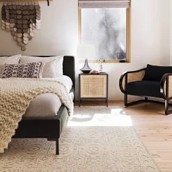 Lulu And Georgia Hannah Nightstand