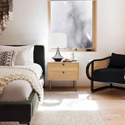 Outlet π Lulu And Georgia Karma Nightstand π 12 Lulu And Georgia Karma Nightstand