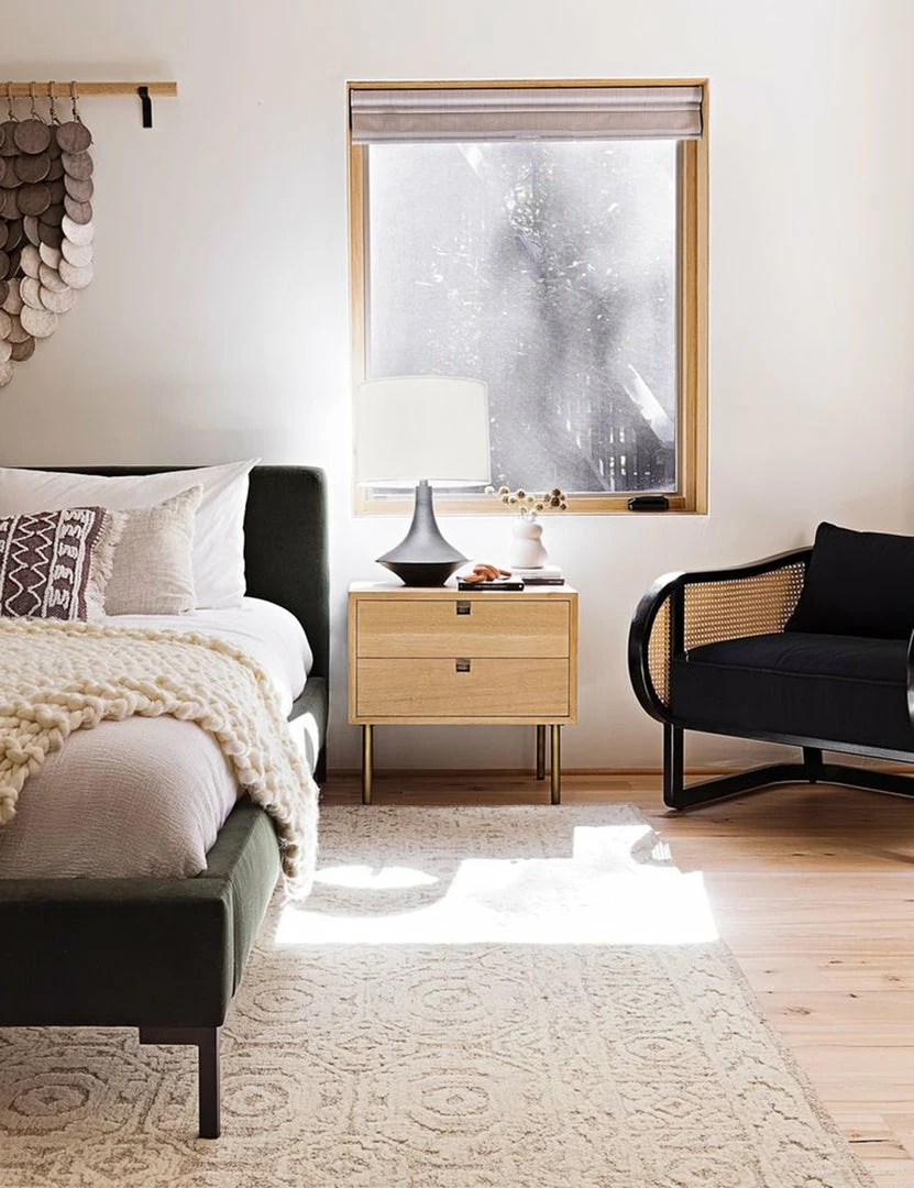 Outlet π Lulu And Georgia Karma Nightstand π 5 Lulu And Georgia Karma Nightstand