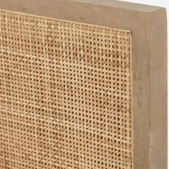 Lulu And Georgia Furniture Hannah Platform Bed