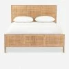 Lulu And Georgia Furniture Hannah Platform Bed