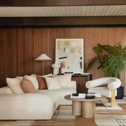 Lulu And Georgia Nina Freudenberger Collection Benita Rug By Nina Freudenberger