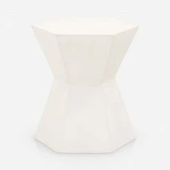 Lulu And Georgia Outdoor Collection Kai Indoor / Outdoor Side Table