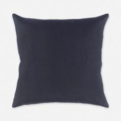 Brand new ⌛ Lulu And Georgia Emi Pillow Pillows + Throws 🧨 20 Lulu And Georgia Emi Pillow Pillows + Throws