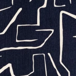 Brand new ⌛ Lulu And Georgia Emi Pillow Pillows + Throws 🧨 21 Lulu And Georgia Emi Pillow Pillows + Throws