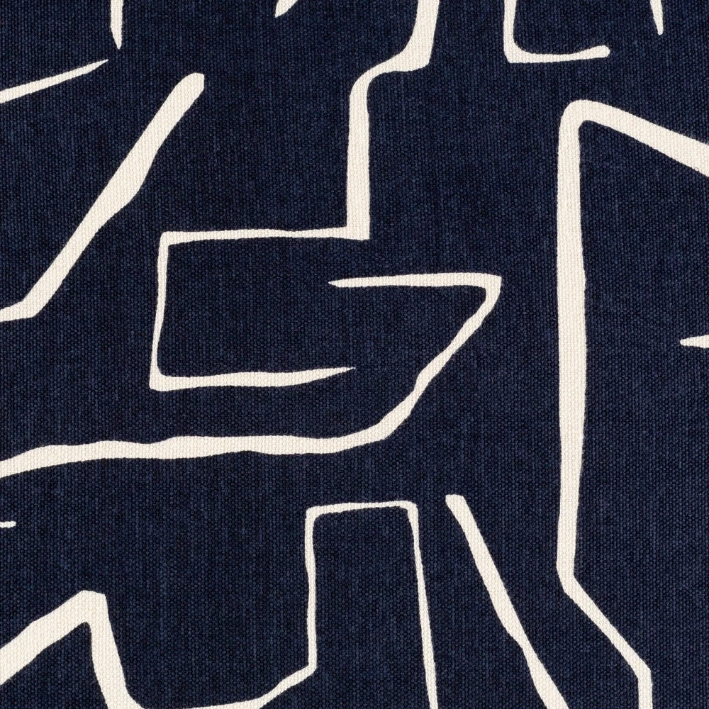 Brand new ⌛ Lulu And Georgia Emi Pillow Pillows + Throws 🧨 10 Lulu And Georgia Emi Pillow Pillows + Throws