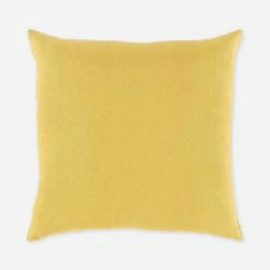 Brand new ⌛ Lulu And Georgia Emi Pillow Pillows + Throws 🧨 24 Lulu And Georgia Emi Pillow Pillows + Throws