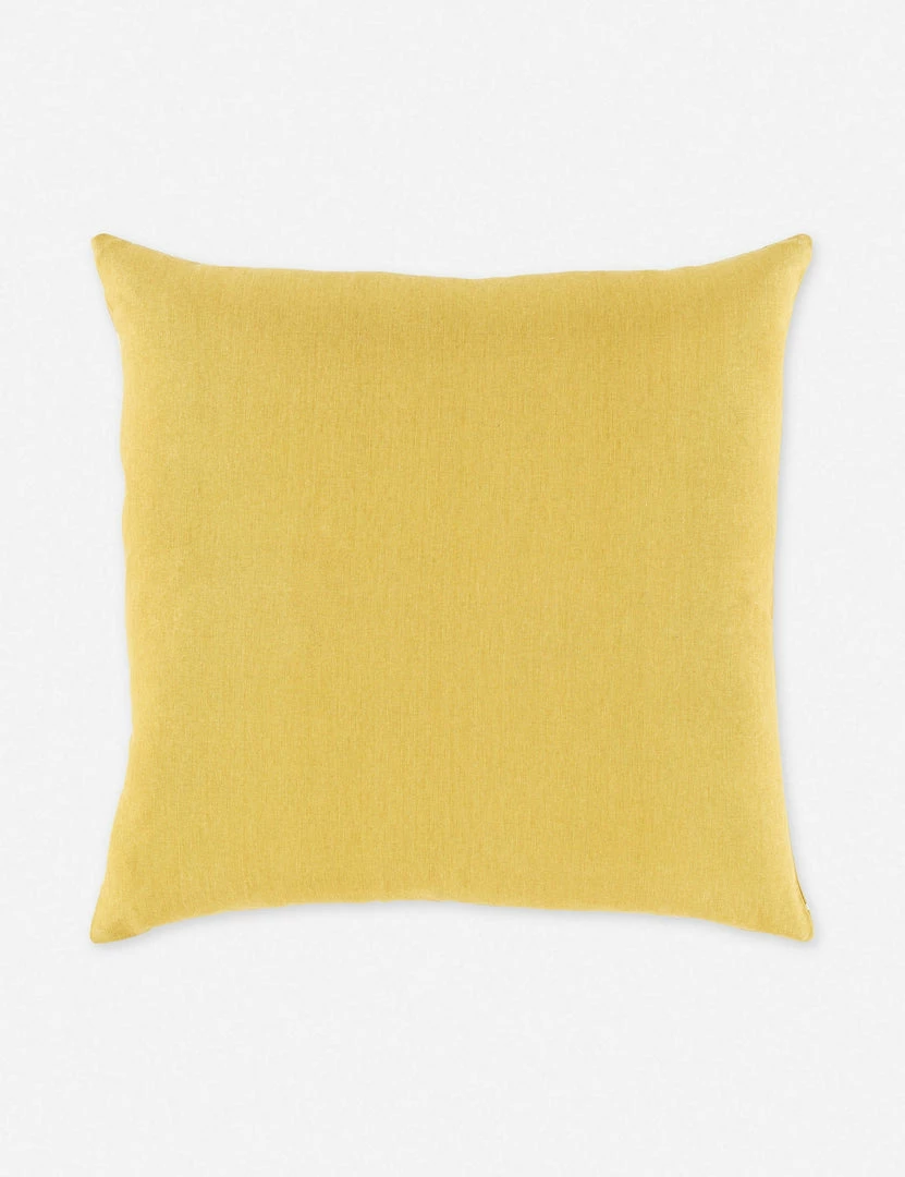 Brand new ⌛ Lulu And Georgia Emi Pillow Pillows + Throws 🧨 13 Lulu And Georgia Emi Pillow Pillows + Throws