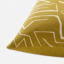 Brand new ⌛ Lulu And Georgia Emi Pillow Pillows + Throws 🧨 23 Lulu And Georgia Emi Pillow Pillows + Throws