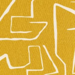 Brand new ⌛ Lulu And Georgia Emi Pillow Pillows + Throws 🧨 25 Lulu And Georgia Emi Pillow Pillows + Throws