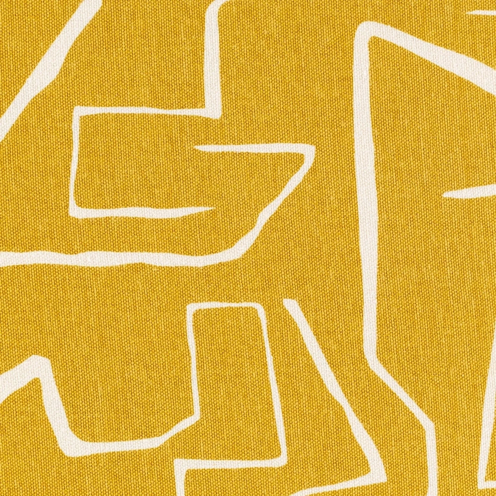 Brand new ⌛ Lulu And Georgia Emi Pillow Pillows + Throws 🧨 14 Lulu And Georgia Emi Pillow Pillows + Throws