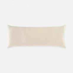 Brand new ⌛ Lulu And Georgia Emi Pillow Pillows + Throws 🧨 17 Lulu And Georgia Emi Pillow Pillows + Throws
