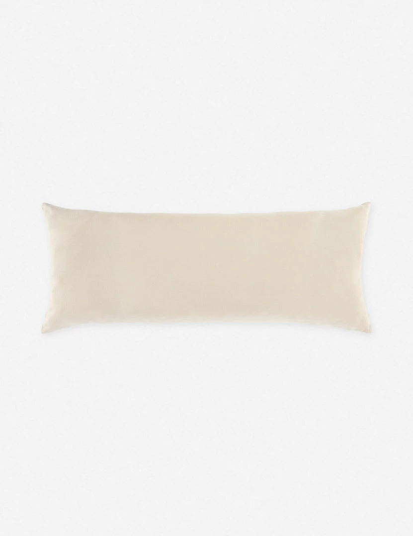 Brand new ⌛ Lulu And Georgia Emi Pillow Pillows + Throws 🧨 6 Lulu And Georgia Emi Pillow Pillows + Throws