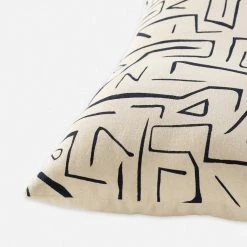 Brand new ⌛ Lulu And Georgia Emi Pillow Pillows + Throws 🧨 16 Lulu And Georgia Emi Pillow Pillows + Throws