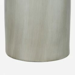 Lulu And Georgia Bhavanah Table Lamp