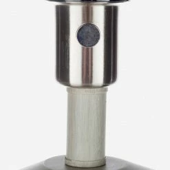 Lulu And Georgia Bhavanah Table Lamp