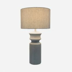 Lulu And Georgia Bhavanah Table Lamp