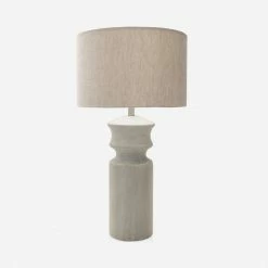 Lulu And Georgia Bhavanah Table Lamp