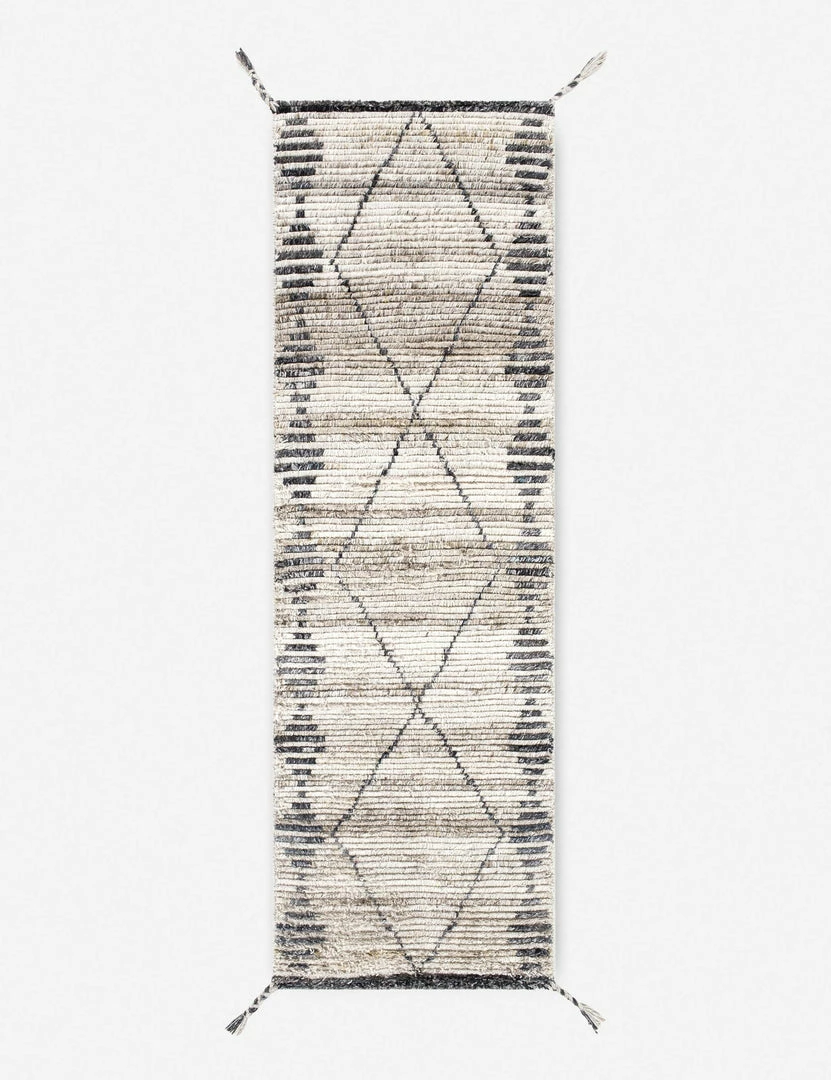 Outlet 🎉 Lulu And Georgia Risa Indoor / Outdoor Rug Outdoor Collection ❤️ 6 Lulu And Georgia Risa Indoor / Outdoor Rug Outdoor Collection