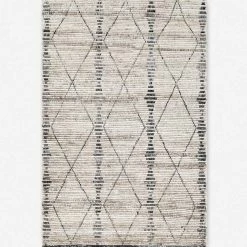 Lulu And Georgia Risa Indoor / Outdoor Rug Outdoor Collection