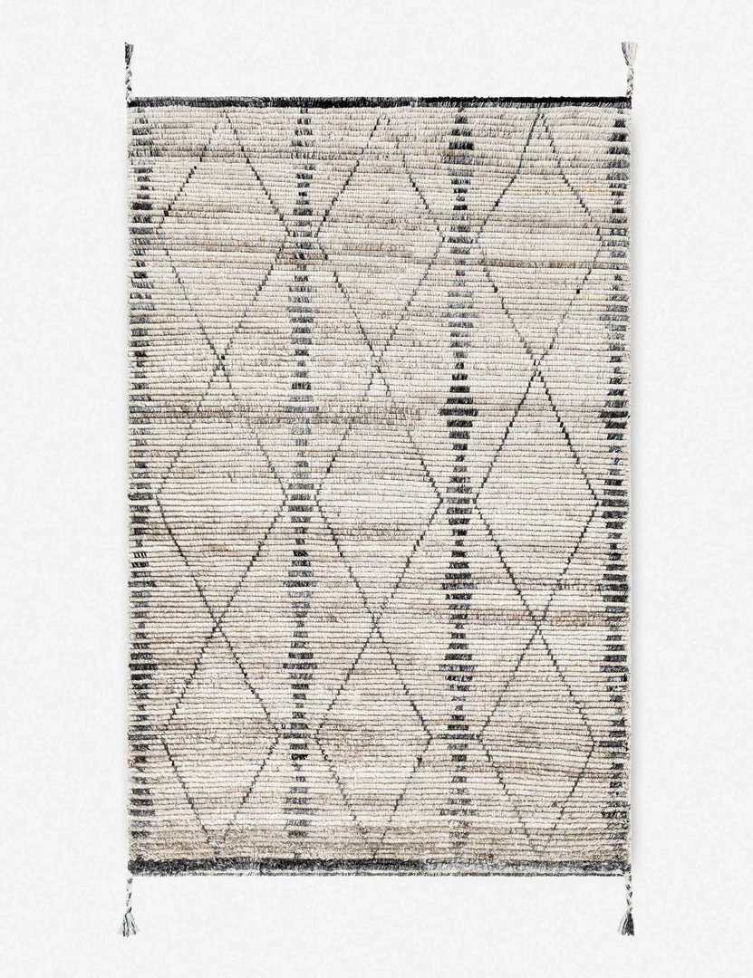 Outlet 🎉 Lulu And Georgia Risa Indoor / Outdoor Rug Outdoor Collection ❤️ 4 Lulu And Georgia Risa Indoor / Outdoor Rug Outdoor Collection