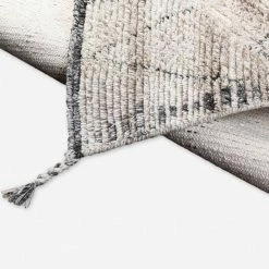 Outlet 🎉 Lulu And Georgia Risa Indoor / Outdoor Rug Outdoor Collection ❤️ 16 Lulu And Georgia Risa Indoor / Outdoor Rug Outdoor Collection