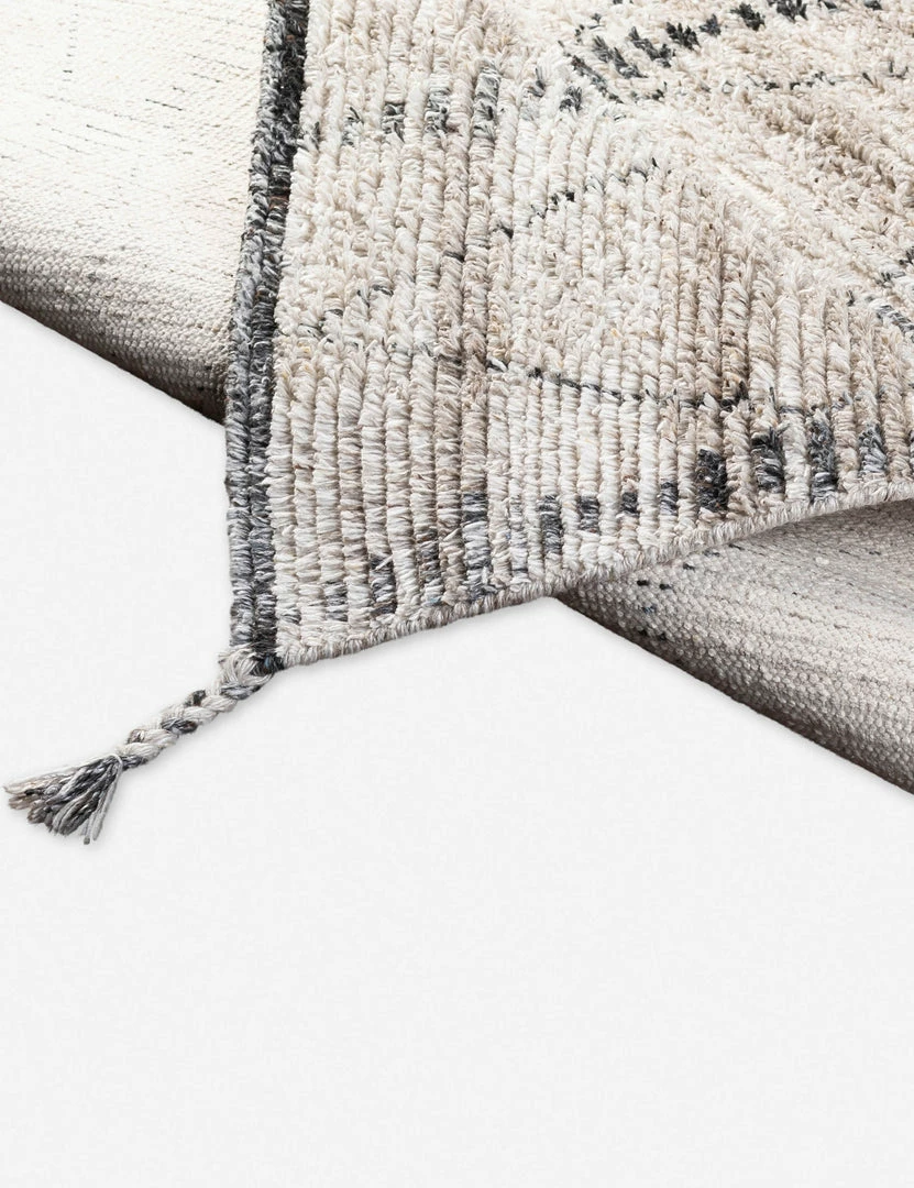 Outlet 🎉 Lulu And Georgia Risa Indoor / Outdoor Rug Outdoor Collection ❤️ 8 Lulu And Georgia Risa Indoor / Outdoor Rug Outdoor Collection