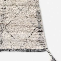 Outlet 🎉 Lulu And Georgia Risa Indoor / Outdoor Rug Outdoor Collection ❤️ 15 Lulu And Georgia Risa Indoor / Outdoor Rug Outdoor Collection