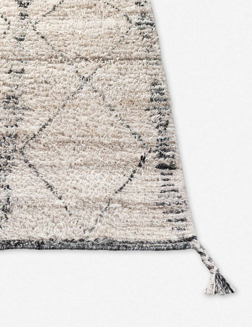 Outlet 🎉 Lulu And Georgia Risa Indoor / Outdoor Rug Outdoor Collection ❤️ 7 Lulu And Georgia Risa Indoor / Outdoor Rug Outdoor Collection