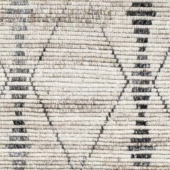 Outlet 🎉 Lulu And Georgia Risa Indoor / Outdoor Rug Outdoor Collection ❤️ 18 Lulu And Georgia Risa Indoor / Outdoor Rug Outdoor Collection