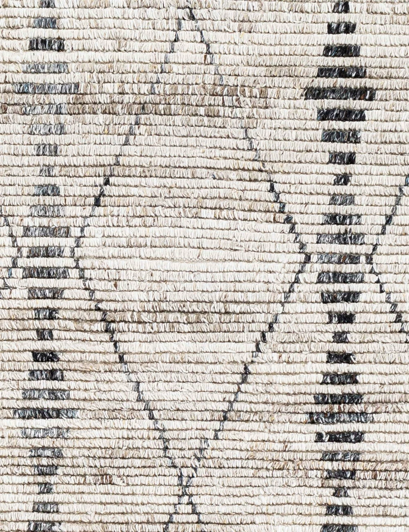 Outlet 🎉 Lulu And Georgia Risa Indoor / Outdoor Rug Outdoor Collection ❤️ 10 Lulu And Georgia Risa Indoor / Outdoor Rug Outdoor Collection