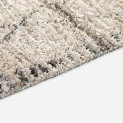 Outlet 🎉 Lulu And Georgia Risa Indoor / Outdoor Rug Outdoor Collection ❤️ 17 Lulu And Georgia Risa Indoor / Outdoor Rug Outdoor Collection