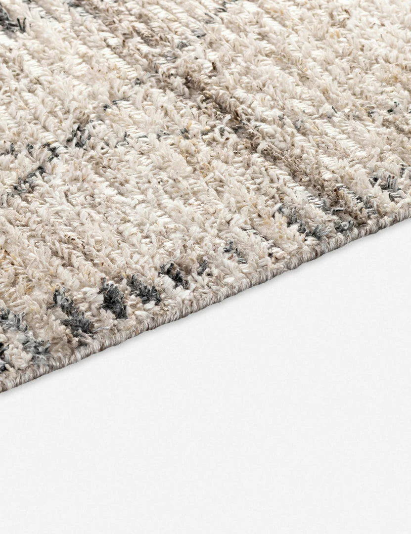 Outlet 🎉 Lulu And Georgia Risa Indoor / Outdoor Rug Outdoor Collection ❤️ 9 Lulu And Georgia Risa Indoor / Outdoor Rug Outdoor Collection