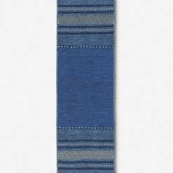 Lulu And Georgia Rugs Bianca Mae Rug